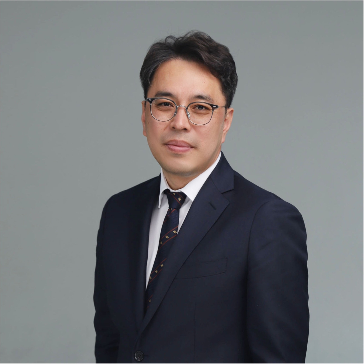 대전 법무법인 한길로 박종현 대표변호사