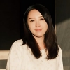 “유명 女스타, 일본 국보 훼손 혐의로 현지서 체포” 충격…징역 5년 살 수도[월드픽]