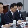 오세훈, 장동혁 겨냥 “뺄셈·나눗셈 아닌 덧셈·곱셈 정치 필요”