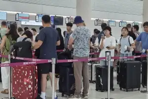제주 관광객 잡아라… 인천~제주 단체관광객에 탐나는전 ‘5만원 카드’