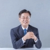 “구청장에게 직접 말해요”…영등포구 ‘찾아가는 현장민원실’ 운영
