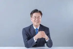 “구청장에게 직접 말해요”…영등포구 ‘찾아가는 현장민원실’ 운영