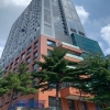 강제퇴거 위기 쪽방주민 등 42세대 서울시 ‘해든집’ 입주