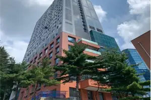 강제퇴거 위기 쪽방주민 등 42세대 서울시 ‘해든집’ 입주
