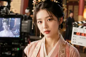 thumbnail - AI에 수요 줄었는데…“돈 낼게요!” 관광객 우르르, 中 ‘반전 근황’ [월드픽]