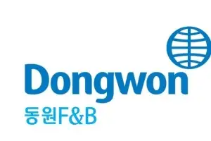 동원 참치캔·음료 값도 오른다…다음달 평균 9~10% 인상