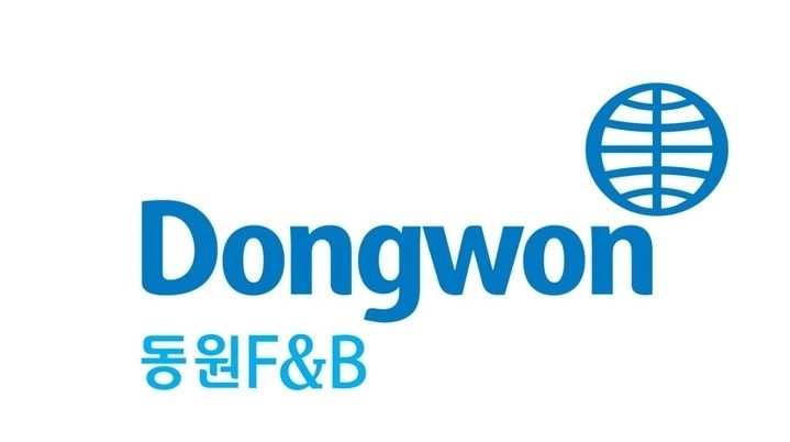 동원F＆B 제공