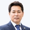 thumbnail - 임만균 서울시의회 의장 “앞으로 4년간, ‘일하는 의회’의 초석 놓을 것”