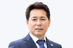 임만균 서울시의회 의장 “앞으로 4년간, ‘일하는 의회’의 초석 놓을 것”