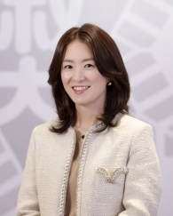 조은 입학처장