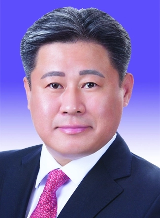 경북도의회 최병근 의원. 경북도의회 제공