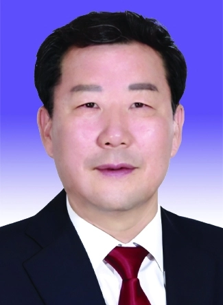 경북도의회 행정보건복지위원회 김일수 위원장. 경북도의회 제공