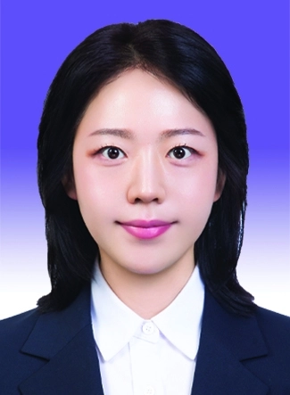 경북도의회 기획경제위원회 소속 김예영 의원. 경북도의회 제공