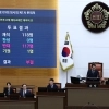 서울 학생인권조례 폐지안 재의 부결…대법원 최종 판단