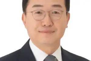 대한상의 상근부회장에 김정일 전 산업부 신통상질서전략실장 내정