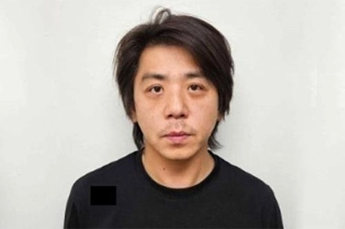 김성호. 연합뉴스