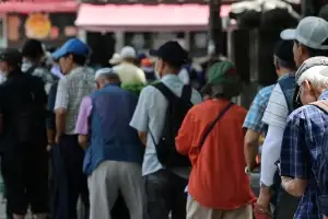 빚 대물림 피하려 상속포기 5년 새 79% 늘어… 후순위 상속권자는 여전히 ‘깜깜이’
