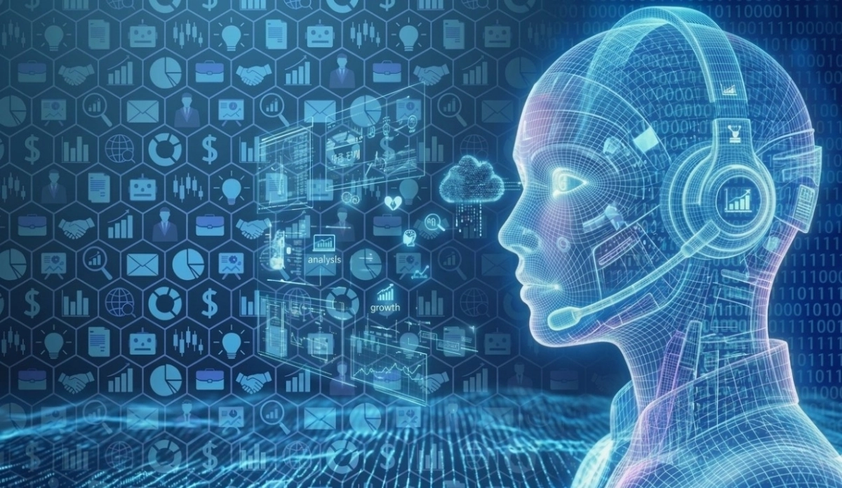 Gemini로 만든 AI 이미지.