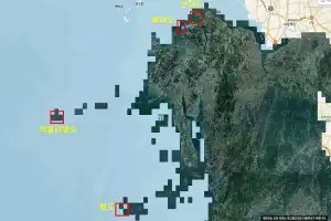 충남 15개 섬, ‘외국인 토지거래허가구역’ 신규 지정