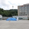 남산곤돌라 패소…서울시 “대법원 상고·공원녹지법 시행령 개정 총력”