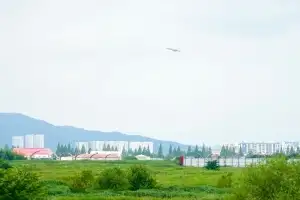 전남광주특별시, “호남권 반도체 용수 구축사업 예타 면제 의결 환영”