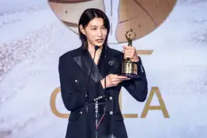 배구여제 김연경, 아시아배구연맹 선수위원회 위원장 선임
