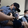 “빚 많은 남편, 잘 지내라며 집 나가” 신고… 그 경찰이 또 묵살