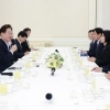 ‘반도체 전용 예산’ 신설… 아동기본수당 지급