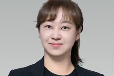 “챙긴 돌이 정 맞는다… 너는 뒤로 빠져라”