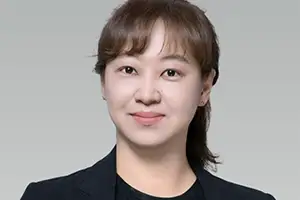 “챙긴 돌이 정 맞는다… 너는 뒤로 빠져라”