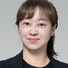 [서울광장] “챙긴 돌이 정 맞는다… 너는 뒤로 빠져라”