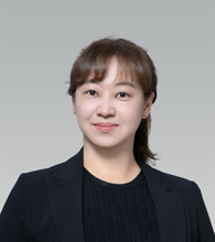 [서울광장] “챙긴 돌이 정 맞는다… 너는 뒤로 빠져라”