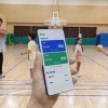 주말·저녁 문 여는 학교 안전 관리… 에스원 ‘무인 솔루션’으로 지킨다