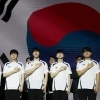 페이커 건재한 e스포츠… “AG 금메달 5개 목표”