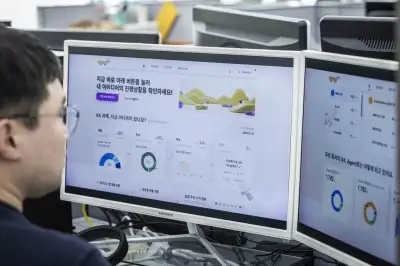 SK그룹, 고강도 리밸런싱·AX로 미래 동력 가속화