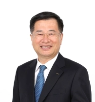 강경성 KOTRA 사장