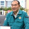 “도봉구민 삶 윤택해지도록 밤낮 안 가리고 뛸 것”