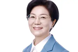 전세사기 예방하는 은평 ‘슬기로운 주거생활’
