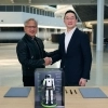 엔비디아와 손잡은 LG… AI 경쟁력 높인다