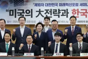 안철수 “당심 100% 찬동으로 당대표 된 김기현, 기억 삭제됐나”