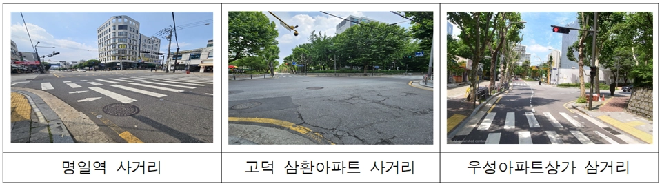 사진=서울시의회 제공
