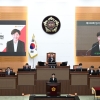이정미 서울시의원 “덕수초 운동장, 아이들에게 돌려줘야”… 관계기관 협력 촉구
