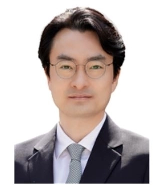 박유진 서울시의원 예결위원장. 서울시의회 제공