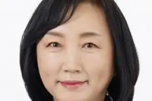 서울시의회, 서울물재생시설공단 이사장 후보자 인사청문특별위원회 위원장 및 부위원장 선임