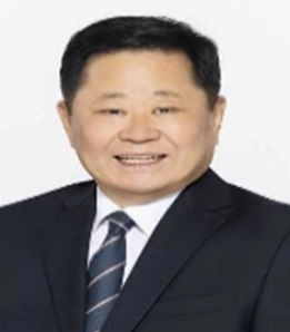 ‘서울시의회 서울물재생시설공단 이사장 후보자 인사청문특별위원회’ 김병진 부위원장. 서울시의회 제공