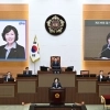 thumbnail - 이의안 서울시의원 “GTX 청량리역 동쪽 출입구 신설, 서울시가 적극 지원해야”