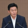 thumbnail - 황철규 서울시의회 문화체육관광위원장 “TBS 정상화, 공정성 회복이 출발점”