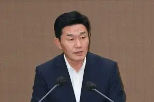 황철규 서울시의회 문화체육관광위원장 “TBS 정상화, 공정성 회복이 출발점”