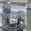 [속보] ‘실종 허위종결’ 제주 경찰관, 여자화장실 천장서 의문의 지문 발견