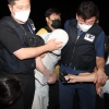 中 유학생 살해 30대男, 피해자 시신 일부 훼손해 유기